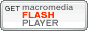 Instalar Flash Player